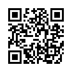 VE-23Z-MY-F4 QRCode