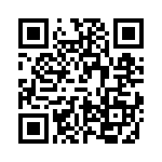 VE-23Z-MY-S QRCode