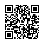 VE-240-CU QRCode