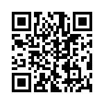 VE-240-CV-F3 QRCode