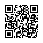 VE-240-CV-F4 QRCode