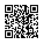 VE-240-CW QRCode