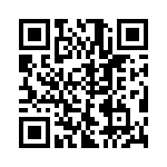 VE-240-CY-F2 QRCode