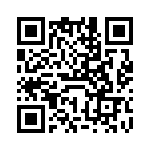 VE-240-CY-S QRCode