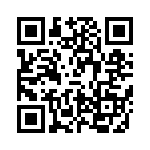 VE-240-EU-F3 QRCode