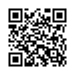 VE-240-EU QRCode