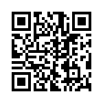 VE-240-EX-F2 QRCode