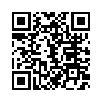 VE-240-EY-B1 QRCode