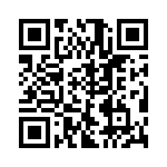 VE-240-EY-F1 QRCode