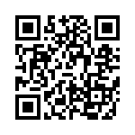 VE-240-IV-F1 QRCode