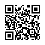 VE-240-IV QRCode