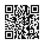 VE-240-IW-F3 QRCode