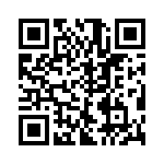 VE-240-IW-F4 QRCode