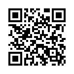 VE-240-IX-B1 QRCode