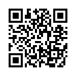 VE-240-IX-F3 QRCode