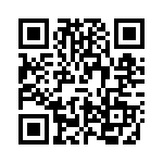 VE-240-IX QRCode