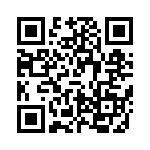 VE-240-IY-F4 QRCode