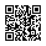 VE-240-MV-F1 QRCode