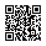 VE-240-MW-S QRCode