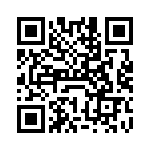 VE-240-MX-F1 QRCode