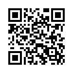 VE-240-MY-F1 QRCode