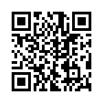 VE-241-CU-F1 QRCode