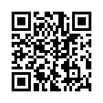 VE-241-CU-S QRCode