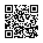 VE-241-CV-F1 QRCode