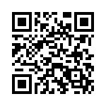 VE-241-CW-B1 QRCode