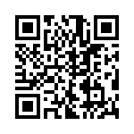 VE-241-CW-F1 QRCode