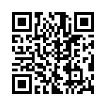 VE-241-CW-F3 QRCode