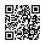 VE-241-CW-F4 QRCode