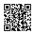 VE-241-CW QRCode