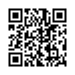 VE-241-CY-B1 QRCode