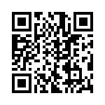 VE-241-EU-F1 QRCode