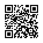 VE-241-EU-F2 QRCode