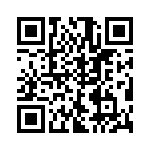 VE-241-EU-F3 QRCode