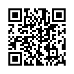 VE-241-EV-F2 QRCode