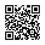 VE-241-EV QRCode