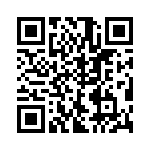 VE-241-EW-B1 QRCode