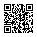 VE-241-EW-F3 QRCode