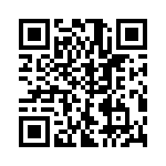 VE-241-EW-S QRCode