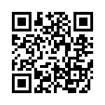 VE-241-EY-F3 QRCode