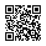 VE-241-EY-S QRCode