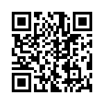 VE-241-IU-F1 QRCode