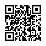 VE-241-IU-S QRCode