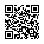 VE-241-IU QRCode