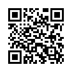 VE-241-IV-B1 QRCode