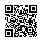 VE-241-IV-S QRCode