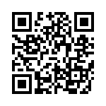 VE-241-IX-F4 QRCode